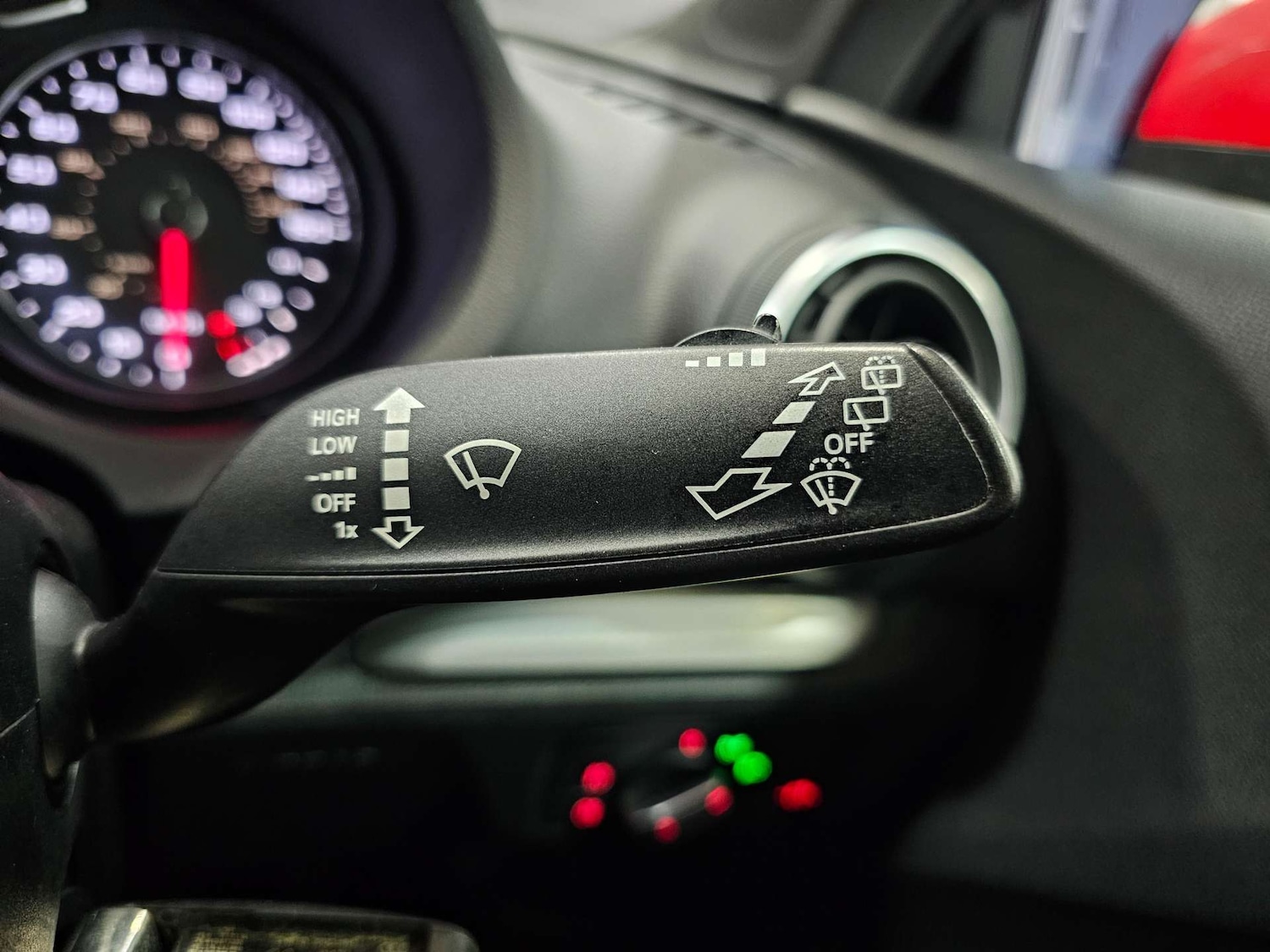 Used Audi A3 2014 for sale - 77547639: Photo 62