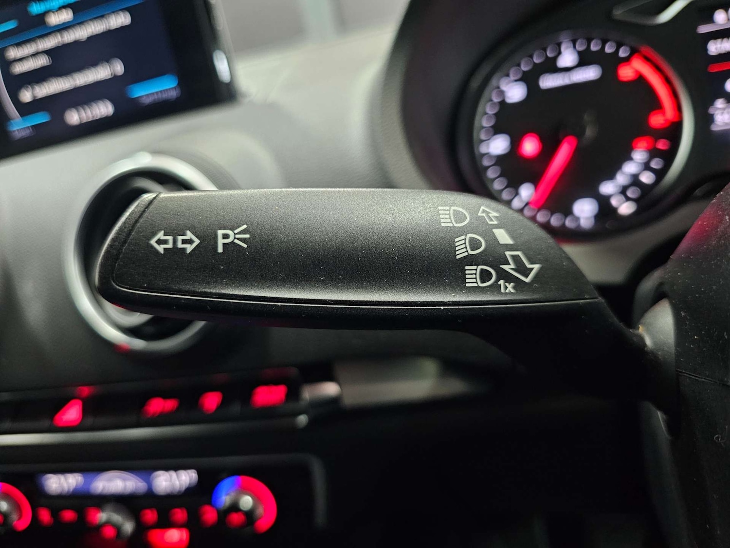 Used Audi A3 2014 for sale - 77547639: Photo 63