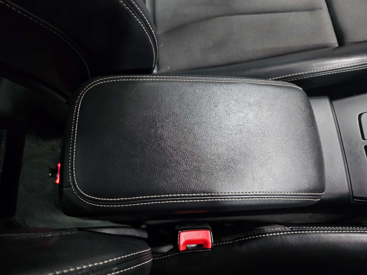 Used Audi A3 2014 for sale - 77547639: Photo 64