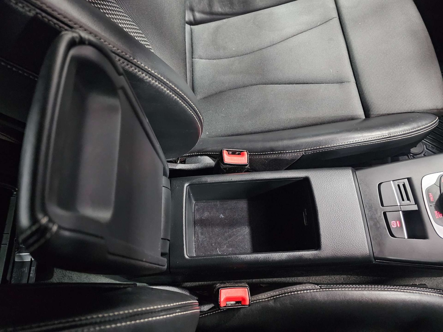 Used Audi A3 2014 for sale - 77547639: Photo 65