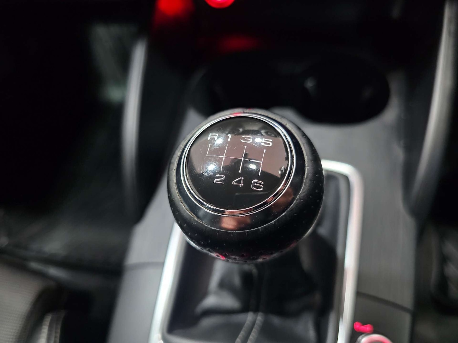 Used Audi A3 2014 for sale - 77547639: Photo 66