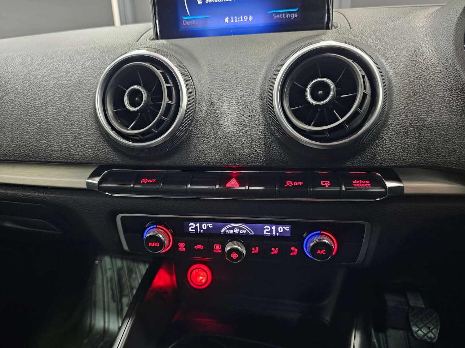 Used Audi A3 2014 for sale - 77547639: Photo 67