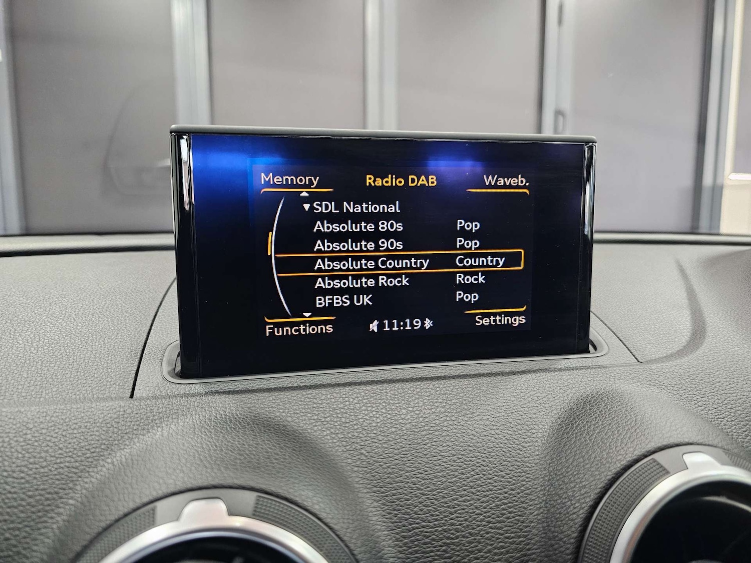 Used Audi A3 2014 for sale - 77547639: Photo 68