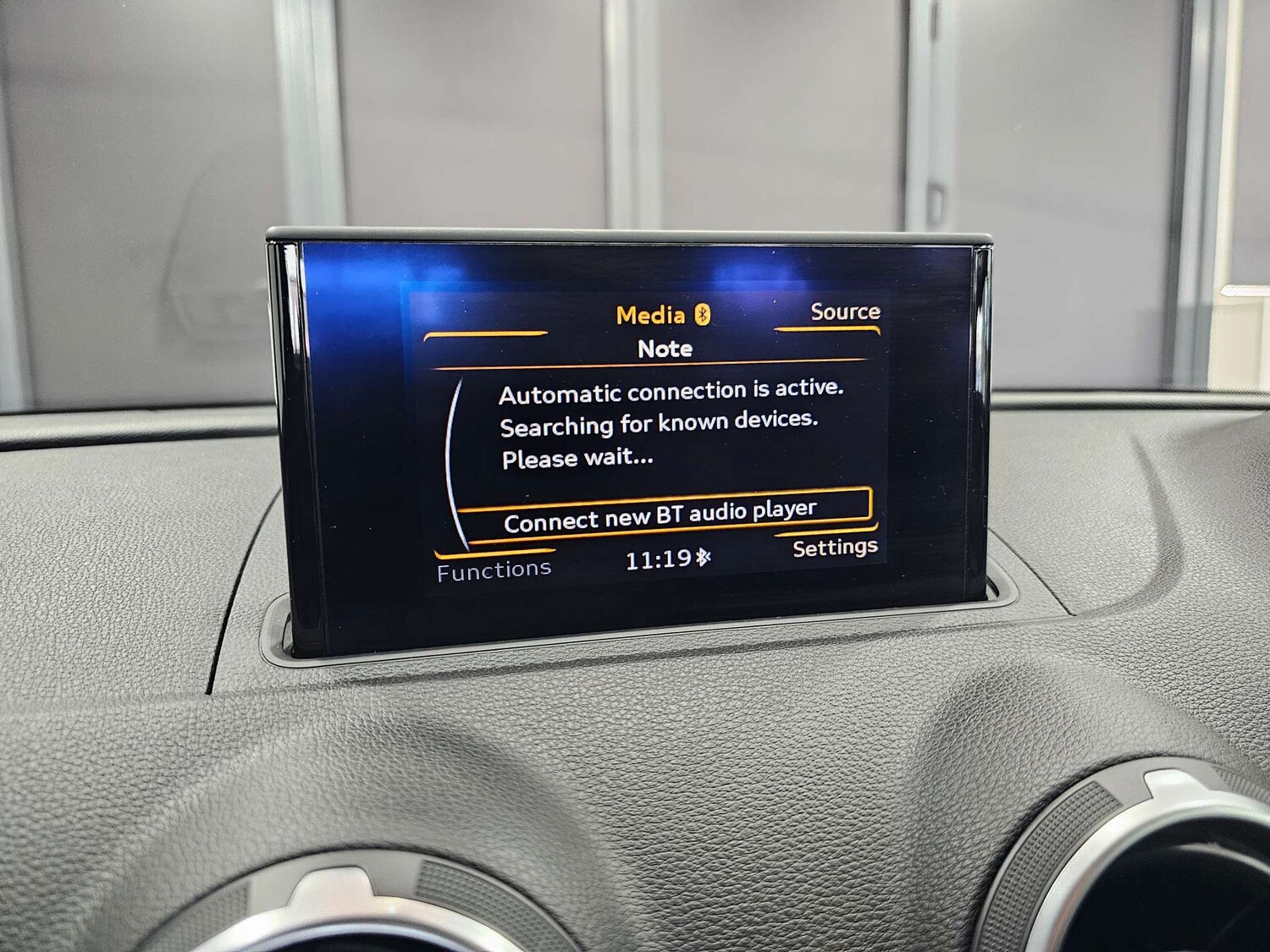 Used Audi A3 2014 for sale - 77547639: Photo 69