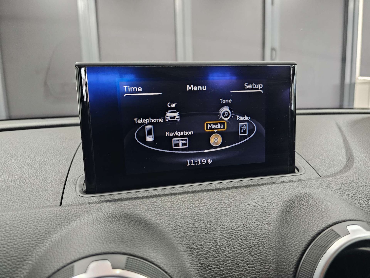 Used Audi A3 2014 for sale - 77547639: Photo 70