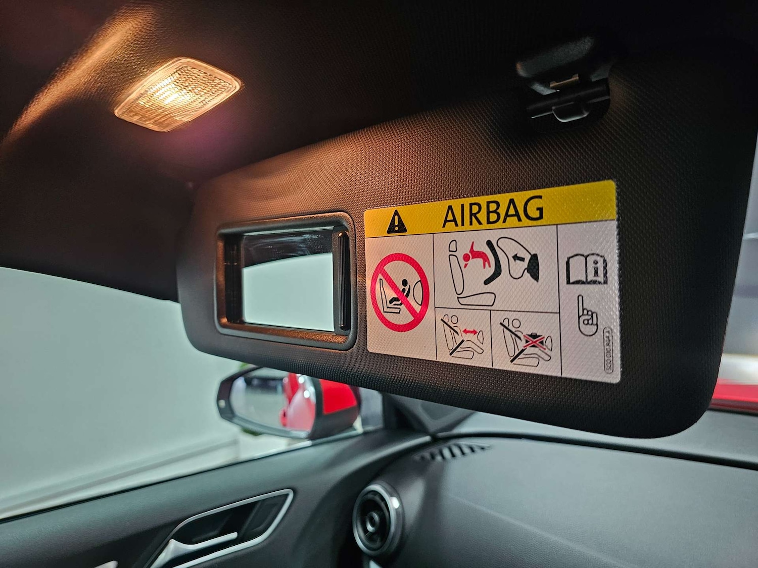 Used Audi A3 2014 for sale - 77547639: Photo 72