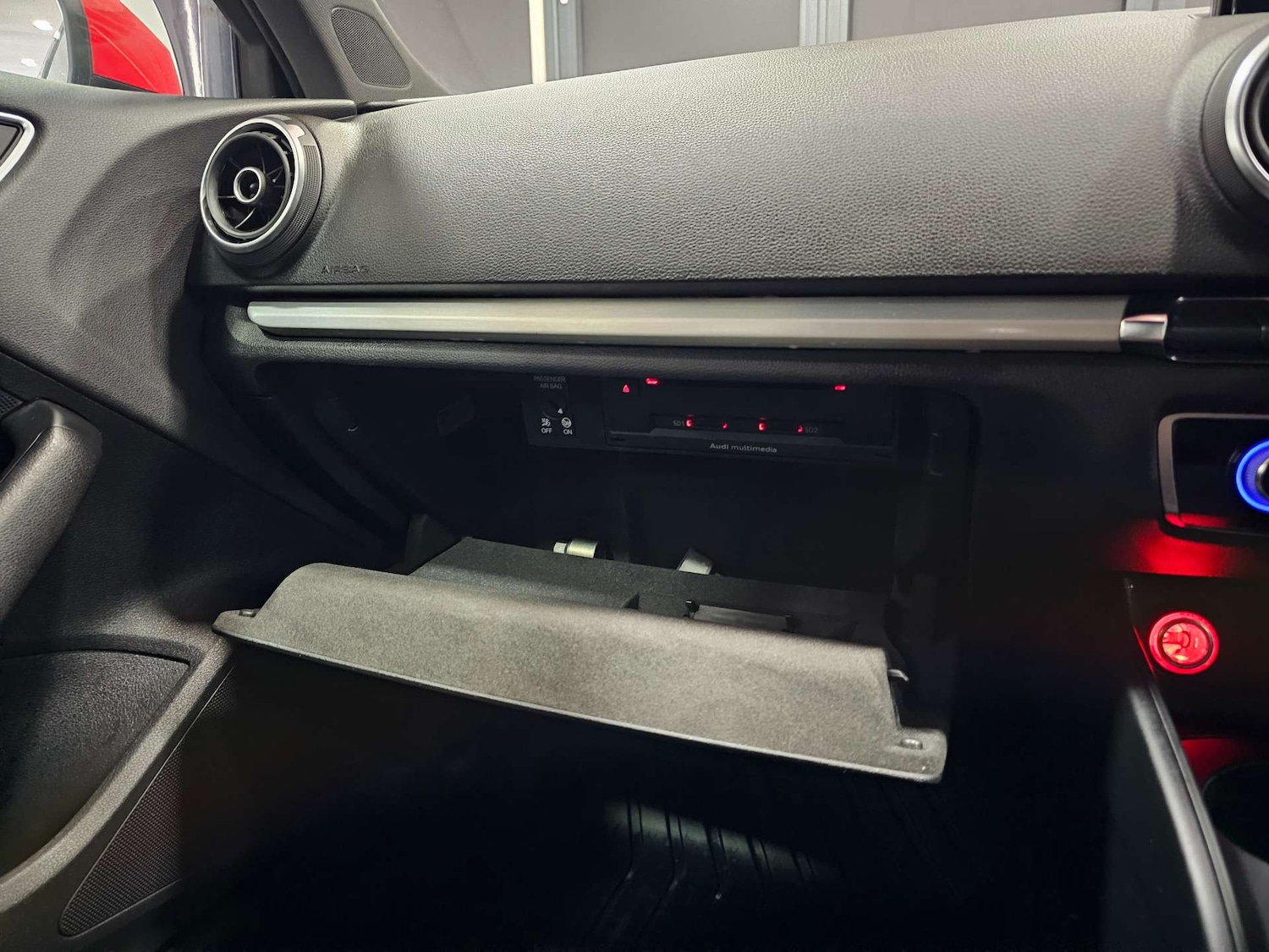 Used Audi A3 2014 for sale - 77547639: Photo 74