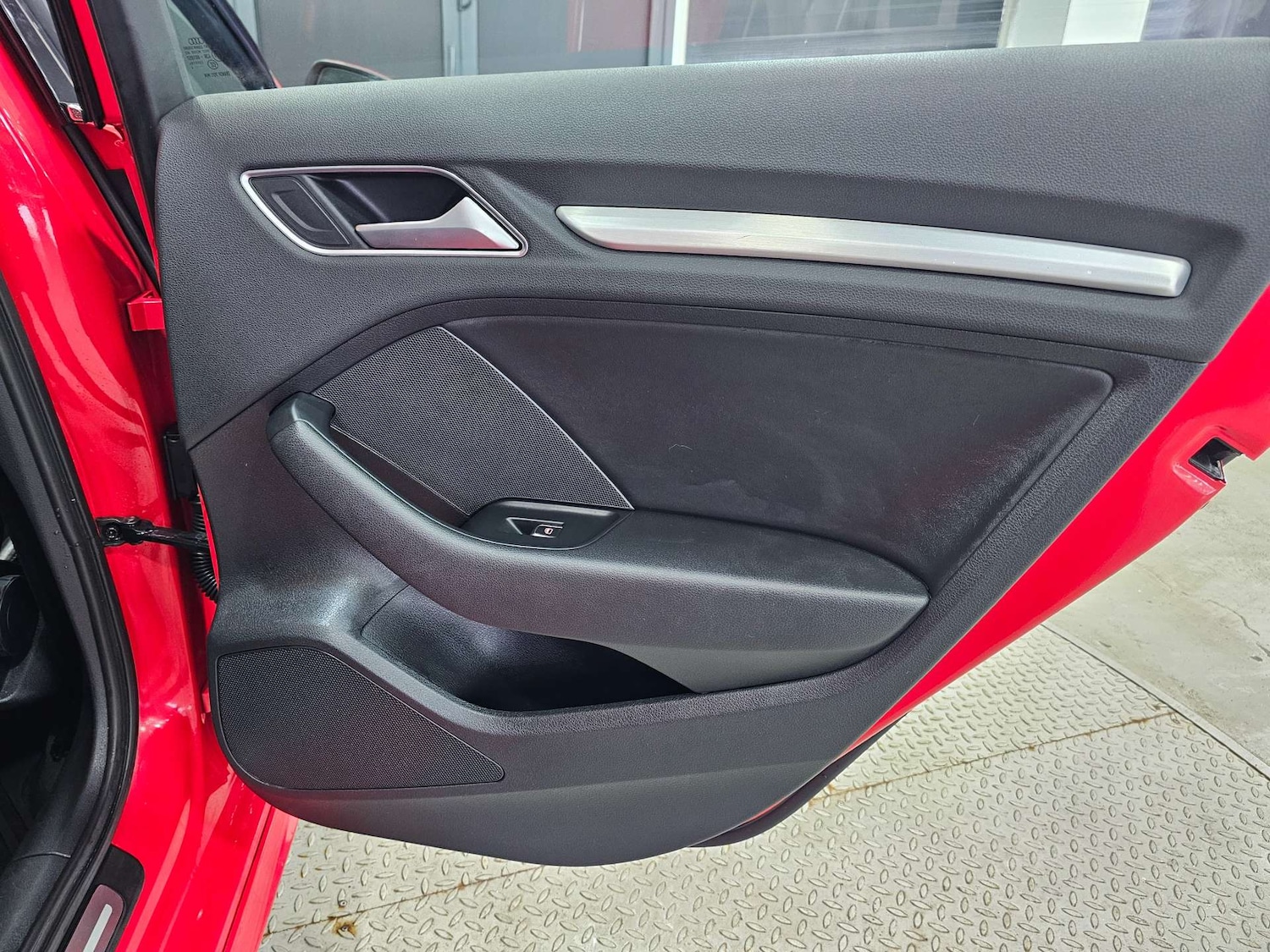 Used Audi A3 2014 for sale - 77547639: Photo 75