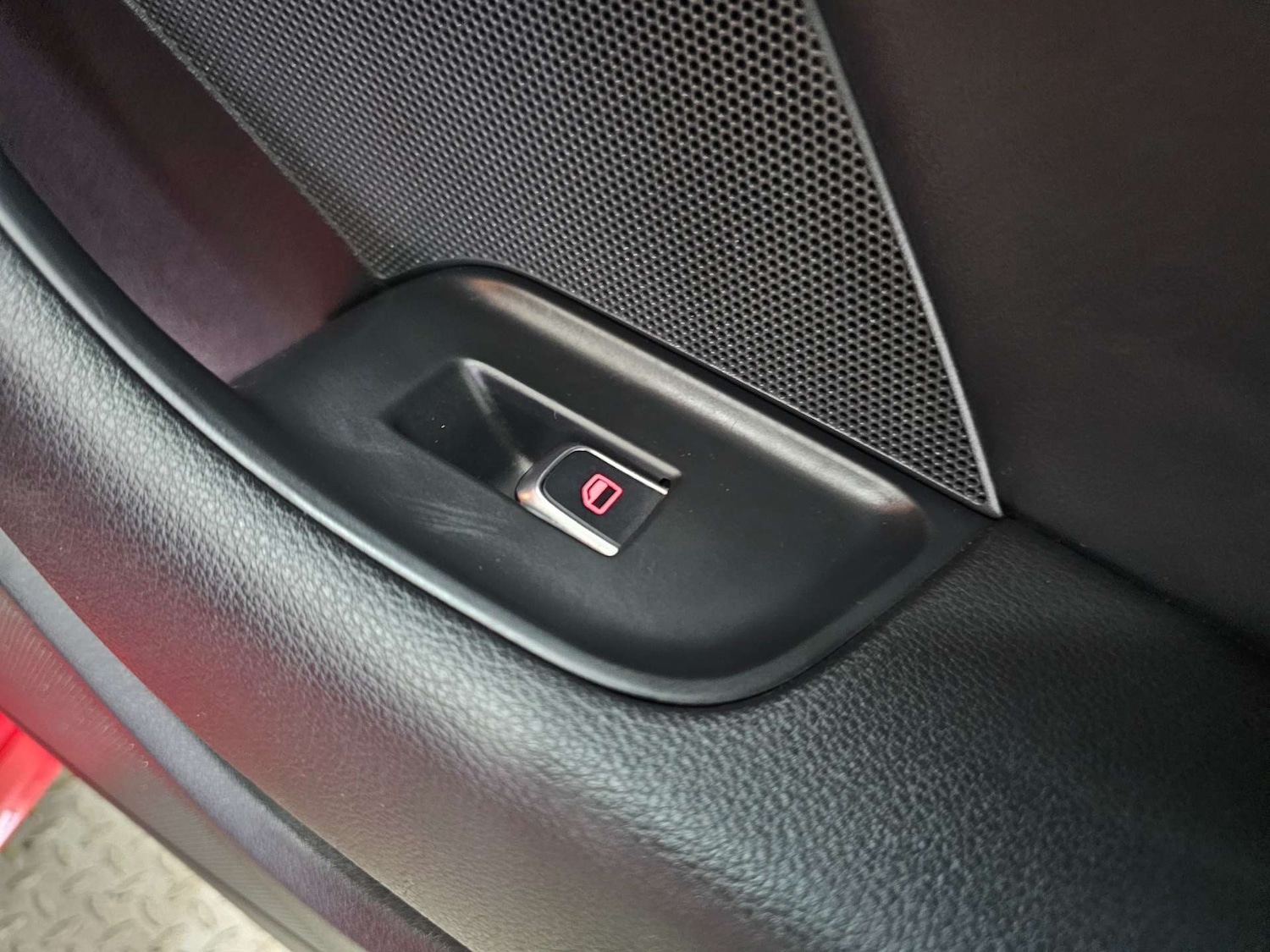 Used Audi A3 2014 for sale - 77547639: Photo 76