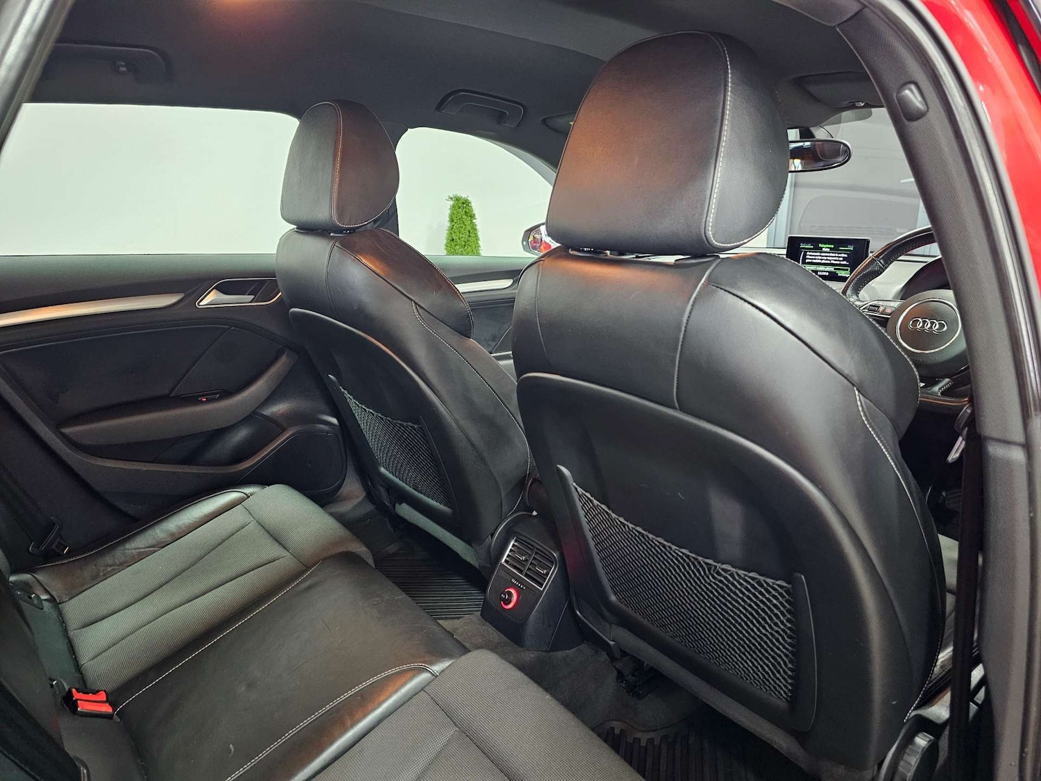 Used Audi A3 2014 for sale - 77547639: Photo 79