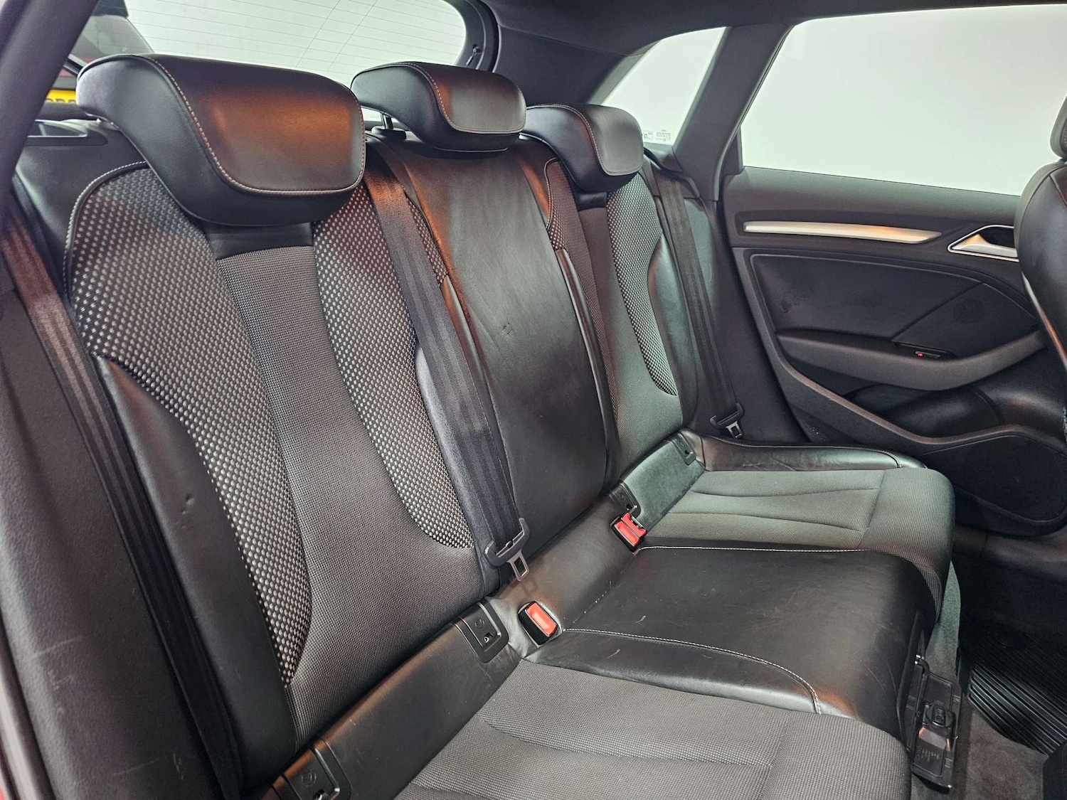 Used Audi A3 2014 for sale - 77547639: Photo 80