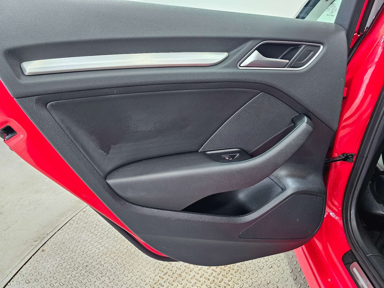 Used Audi A3 2014 for sale - 77547639: Photo 81