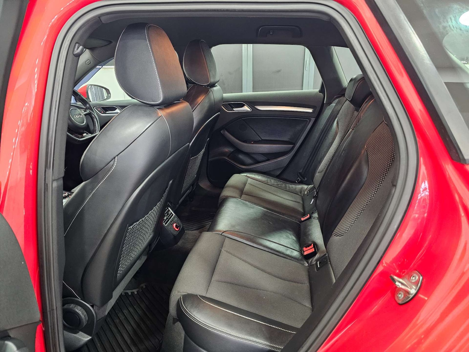 Used Audi A3 2014 for sale - 77547639: Photo 82