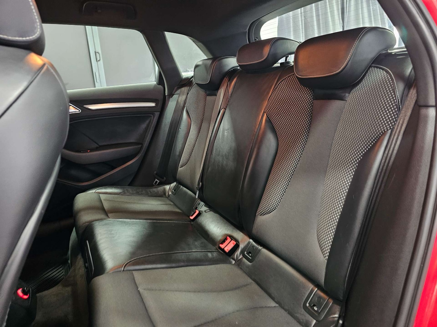 Used Audi A3 2014 for sale - 77547639: Photo 84