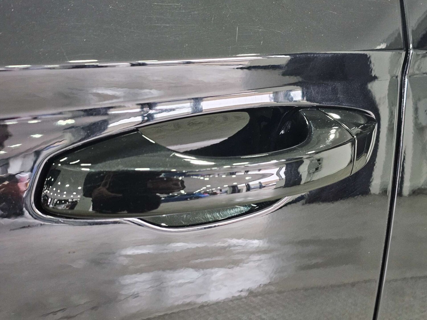 Used SEAT Leon 2019 for sale - 77288594: Photo 26