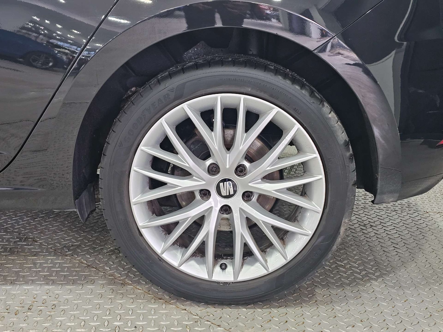 Used SEAT Leon 2019 for sale - 77288594: Photo 27