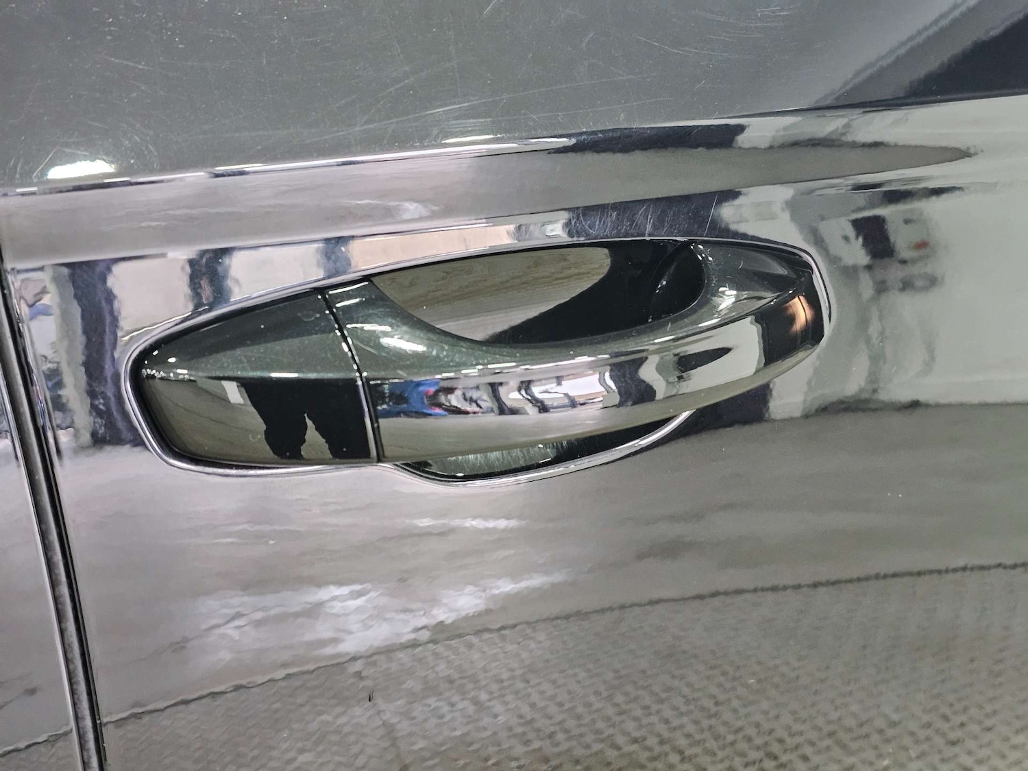 Used SEAT Leon 2019 for sale - 77288594: Photo 40