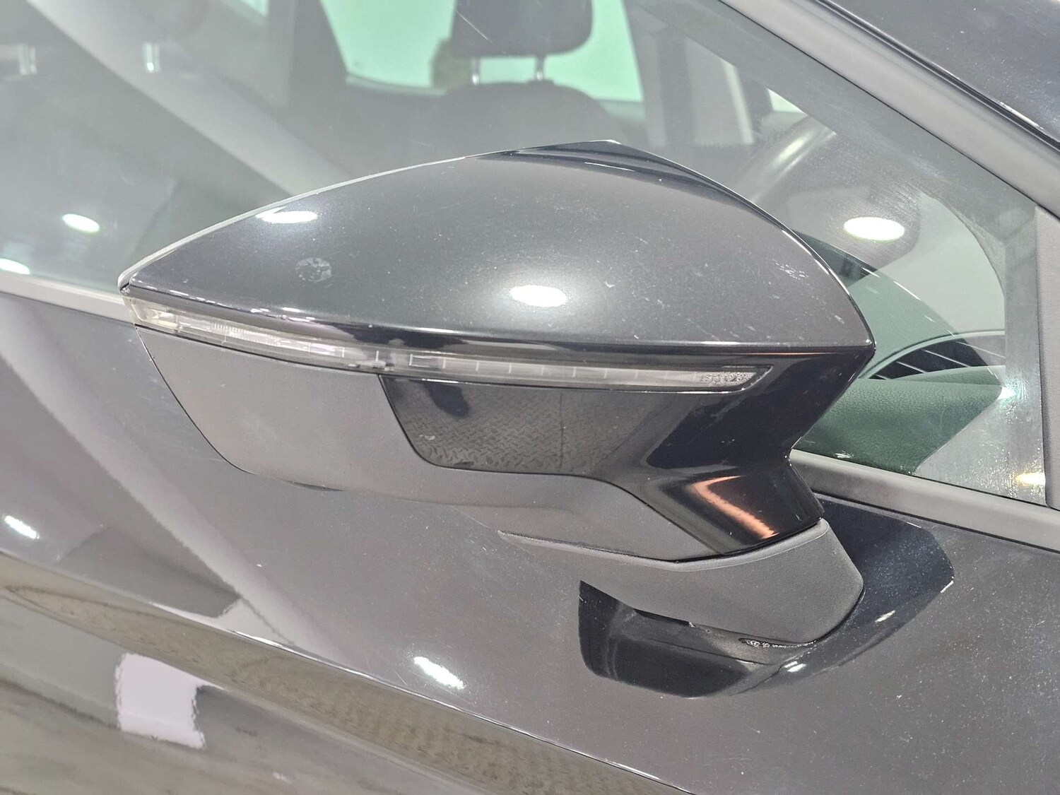 Used SEAT Leon 2019 for sale - 77288594: Photo 41