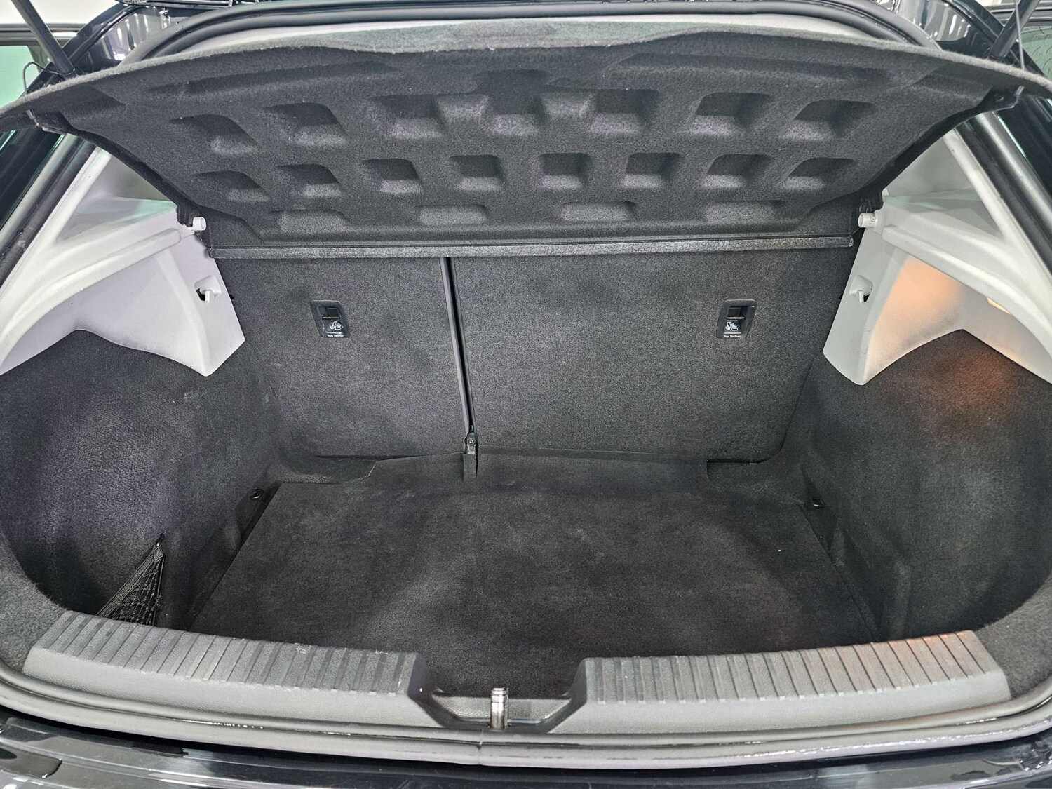 Used SEAT Leon 2019 for sale - 77288594: Photo 51