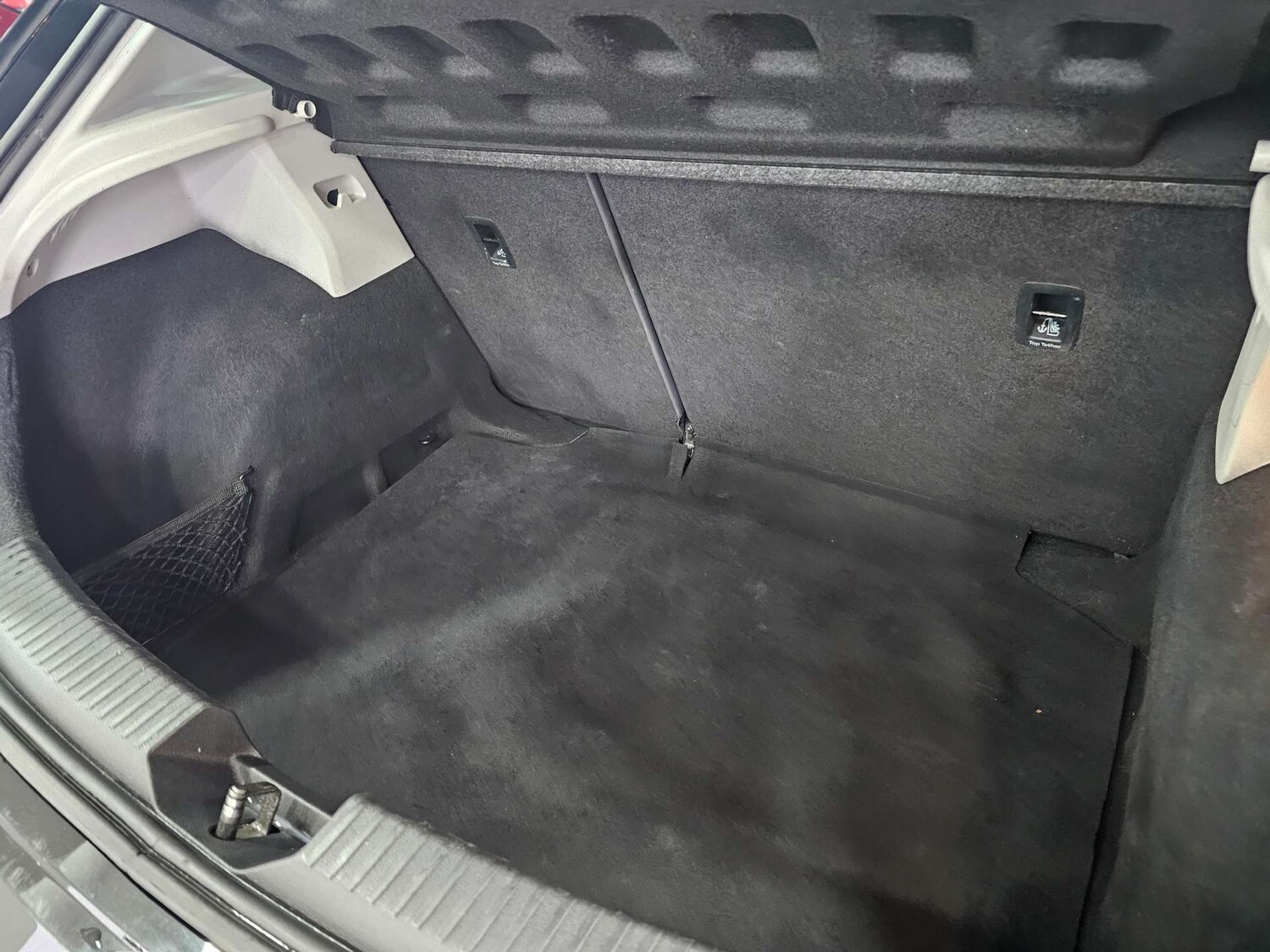 Used SEAT Leon 2019 for sale - 77288594: Photo 52