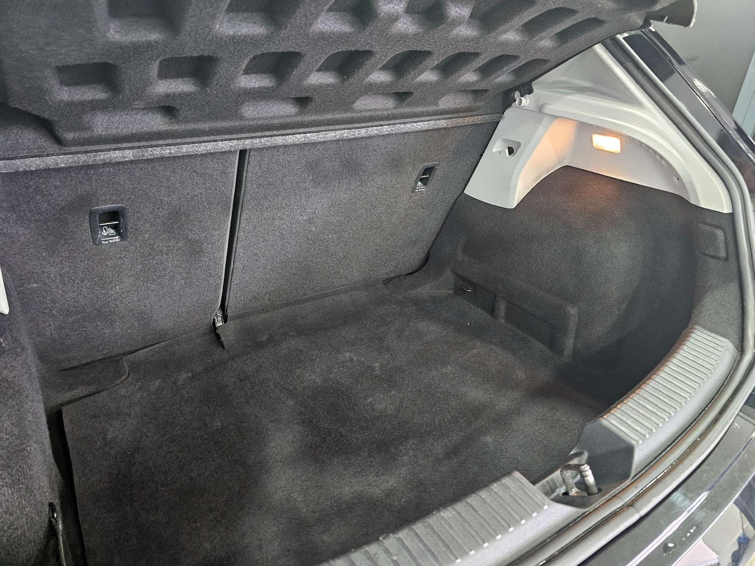 Used SEAT Leon 2019 for sale - 77288594: Photo 53