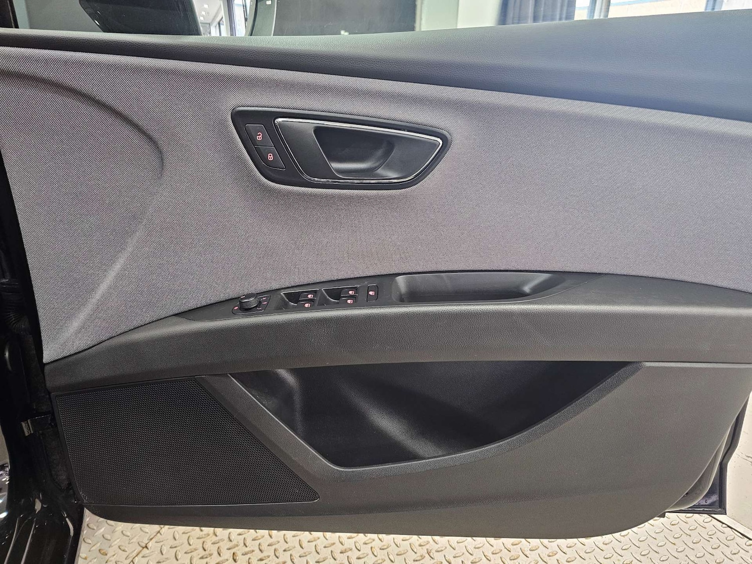 Used SEAT Leon 2019 for sale - 77288594: Photo 54