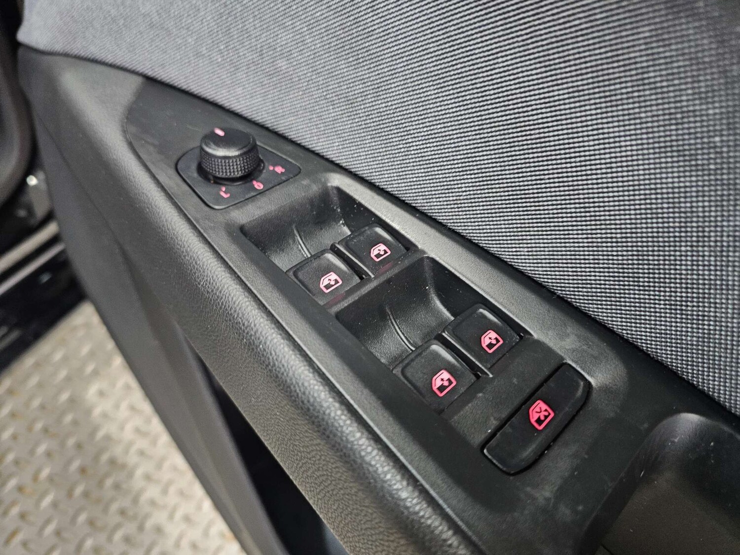 Used SEAT Leon 2019 for sale - 77288594: Photo 55