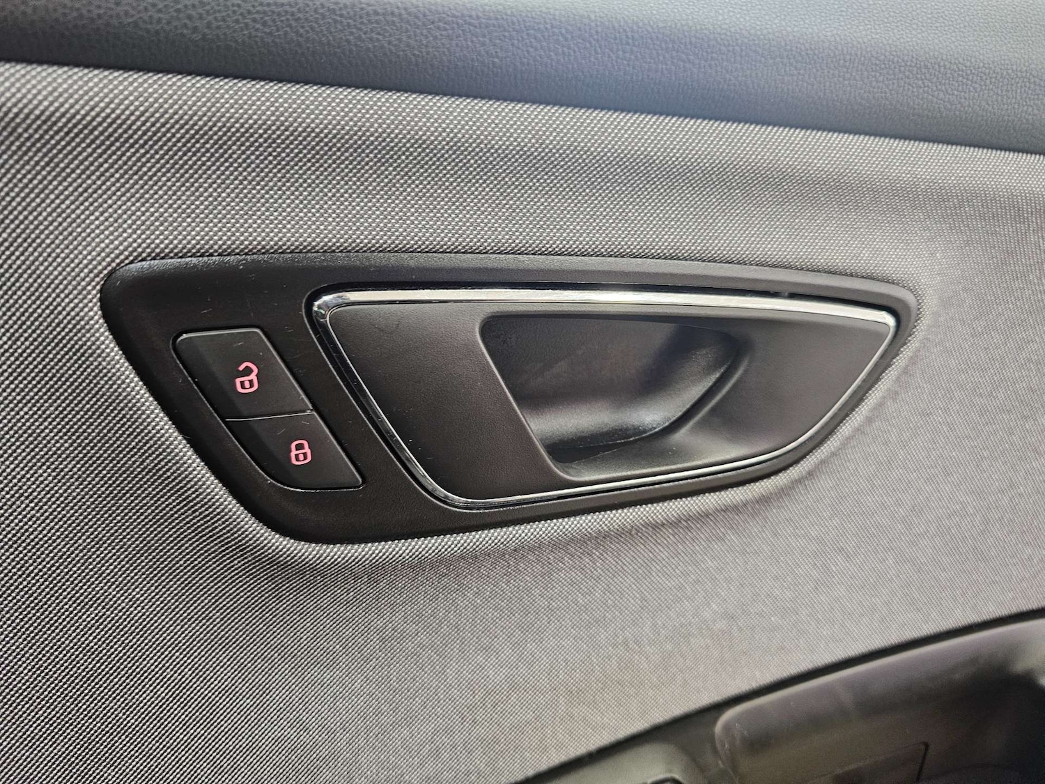 Used SEAT Leon 2019 for sale - 77288594: Photo 56