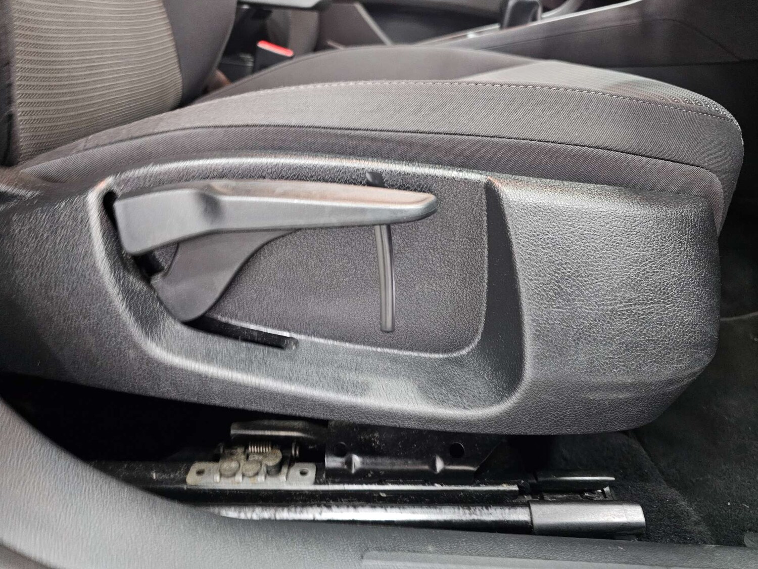 Used SEAT Leon 2019 for sale - 77288594: Photo 58