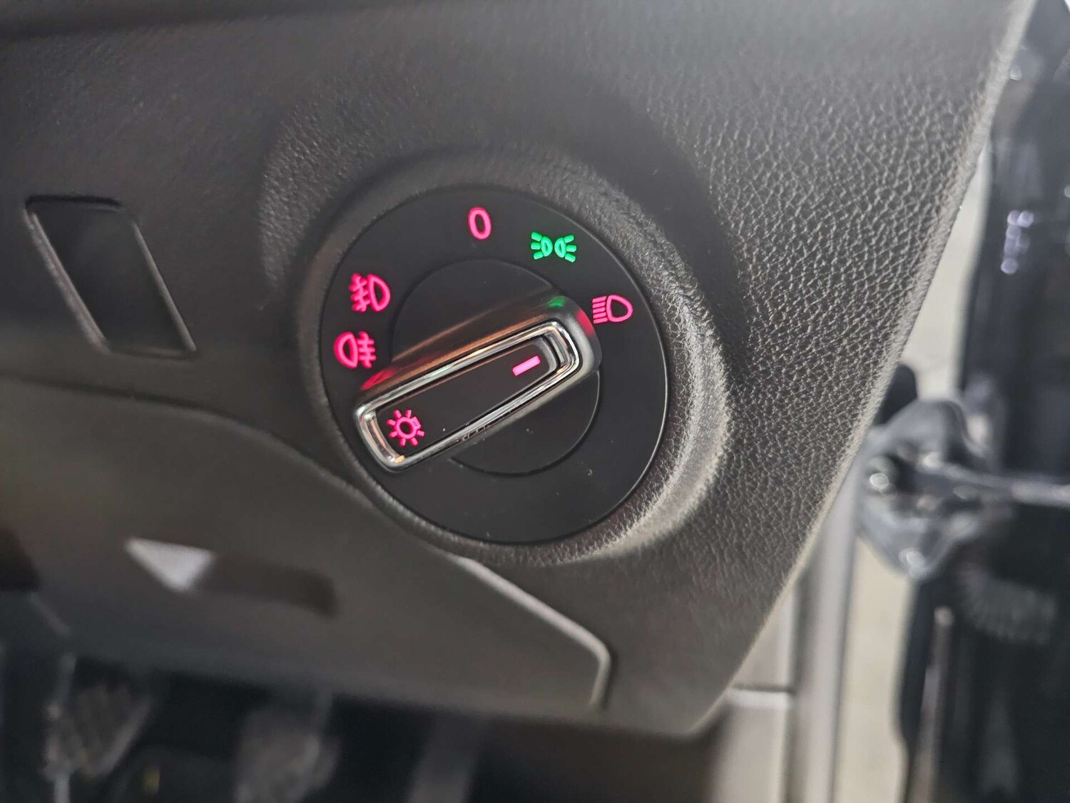 Used SEAT Leon 2019 for sale - 77288594: Photo 59