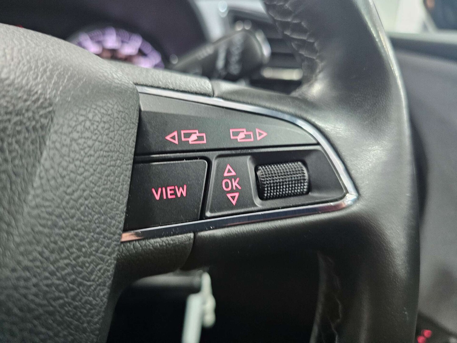 Used SEAT Leon 2019 for sale - 77288594: Photo 60