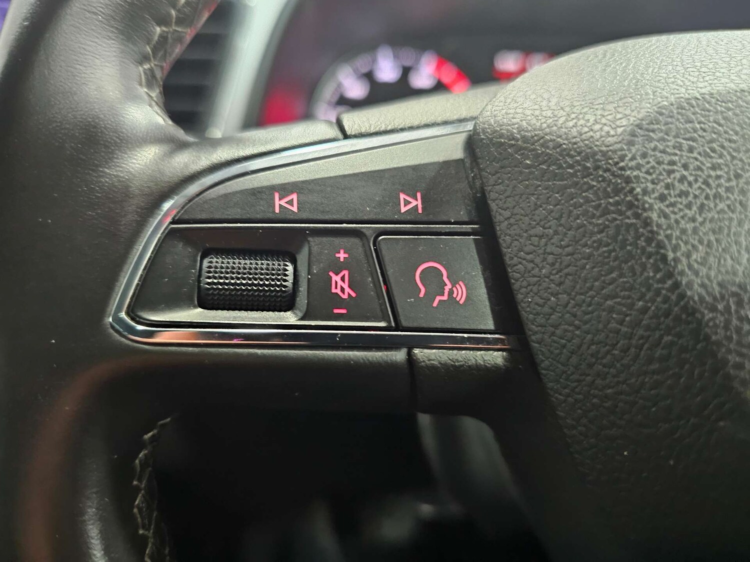 Used SEAT Leon 2019 for sale - 77288594: Photo 61