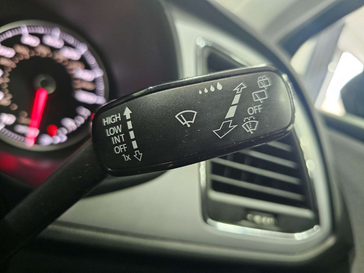 Used SEAT Leon 2019 for sale - 77288594: Photo 62