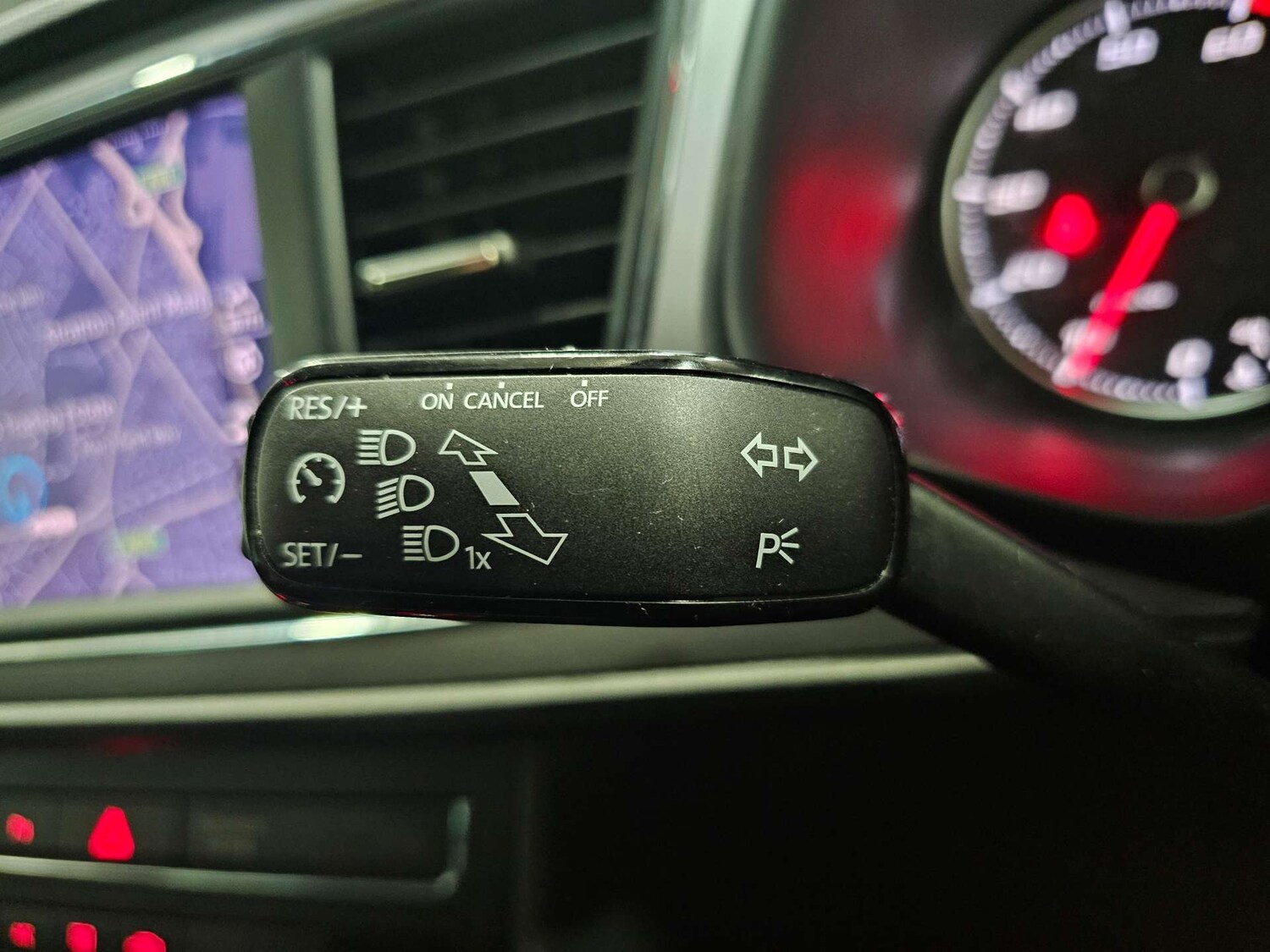 Used SEAT Leon 2019 for sale - 77288594: Photo 63