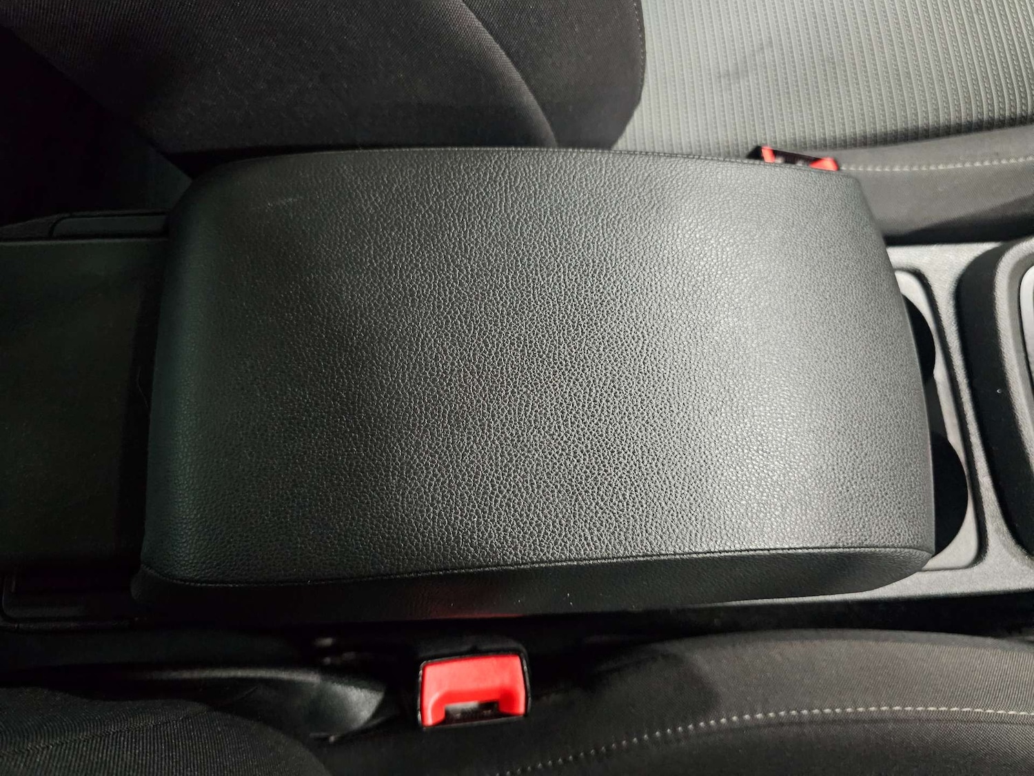 Used SEAT Leon 2019 for sale - 77288594: Photo 64