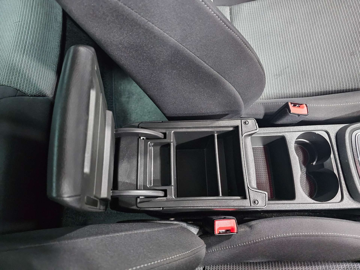 Used SEAT Leon 2019 for sale - 77288594: Photo 65