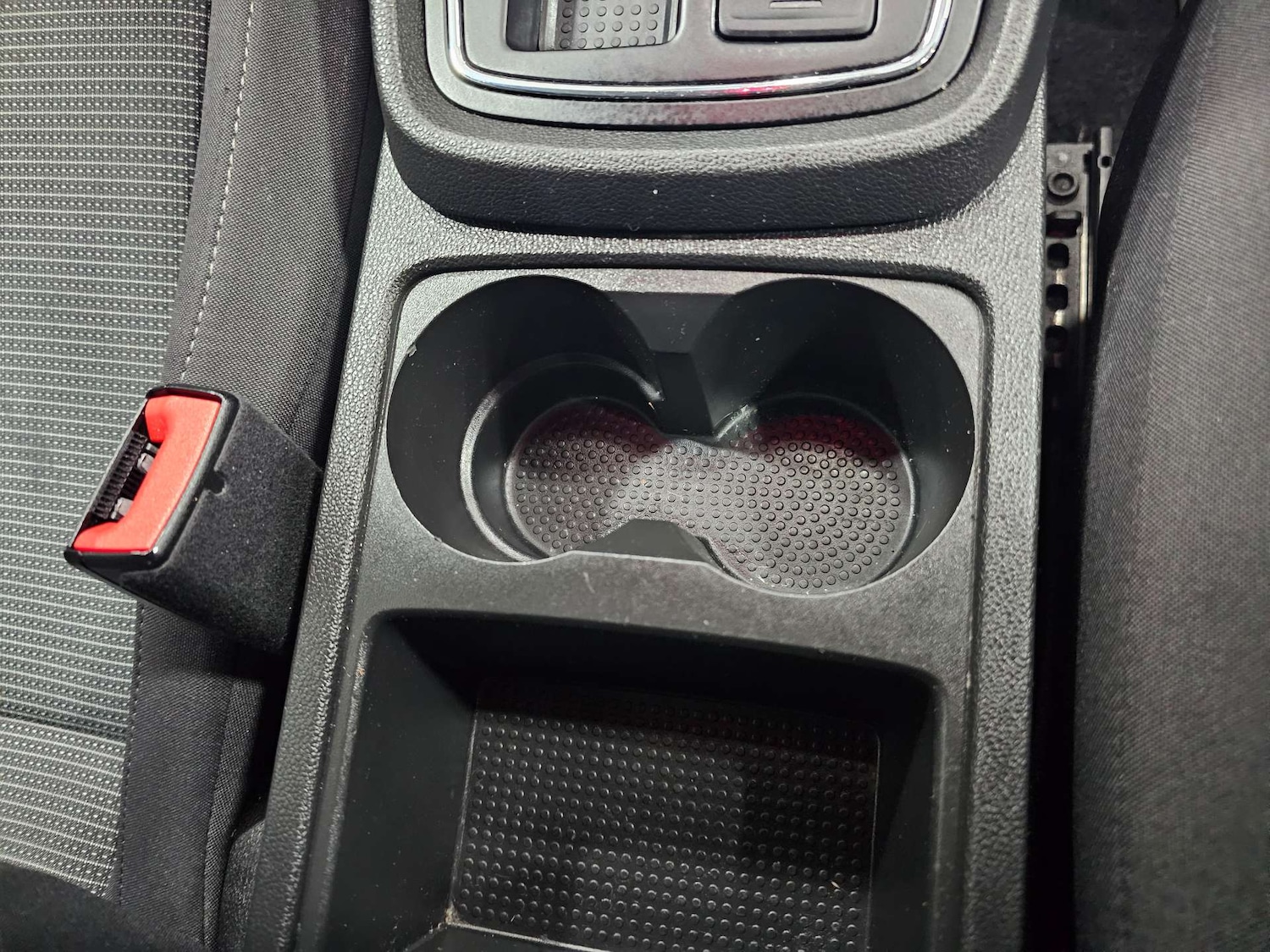 Used SEAT Leon 2019 for sale - 77288594: Photo 66