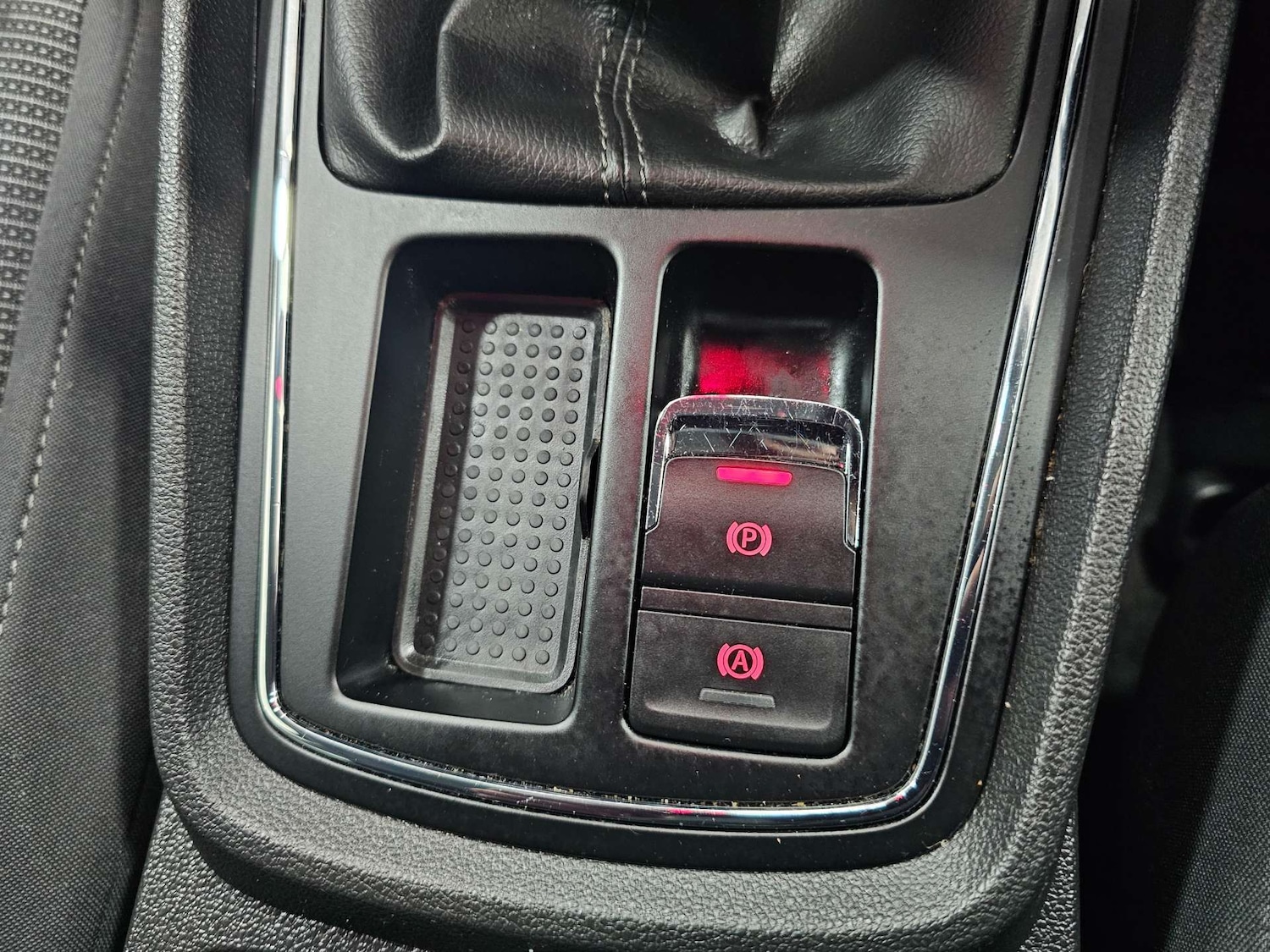 Used SEAT Leon 2019 for sale - 77288594: Photo 67