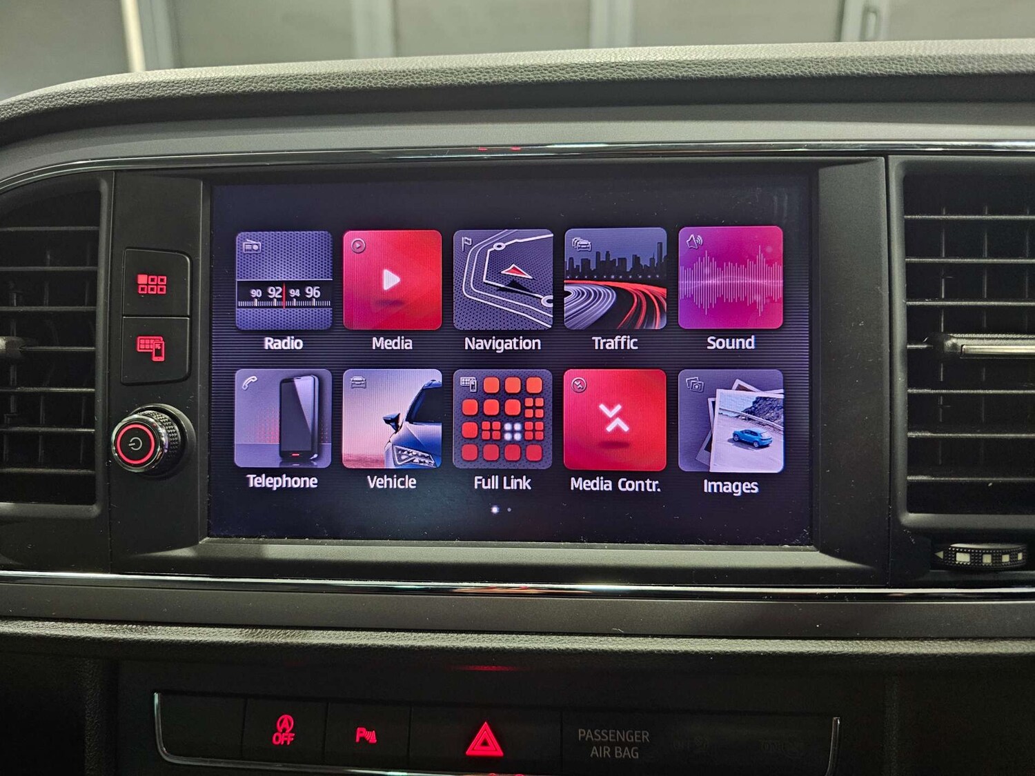 Used SEAT Leon 2019 for sale - 77288594: Photo 70