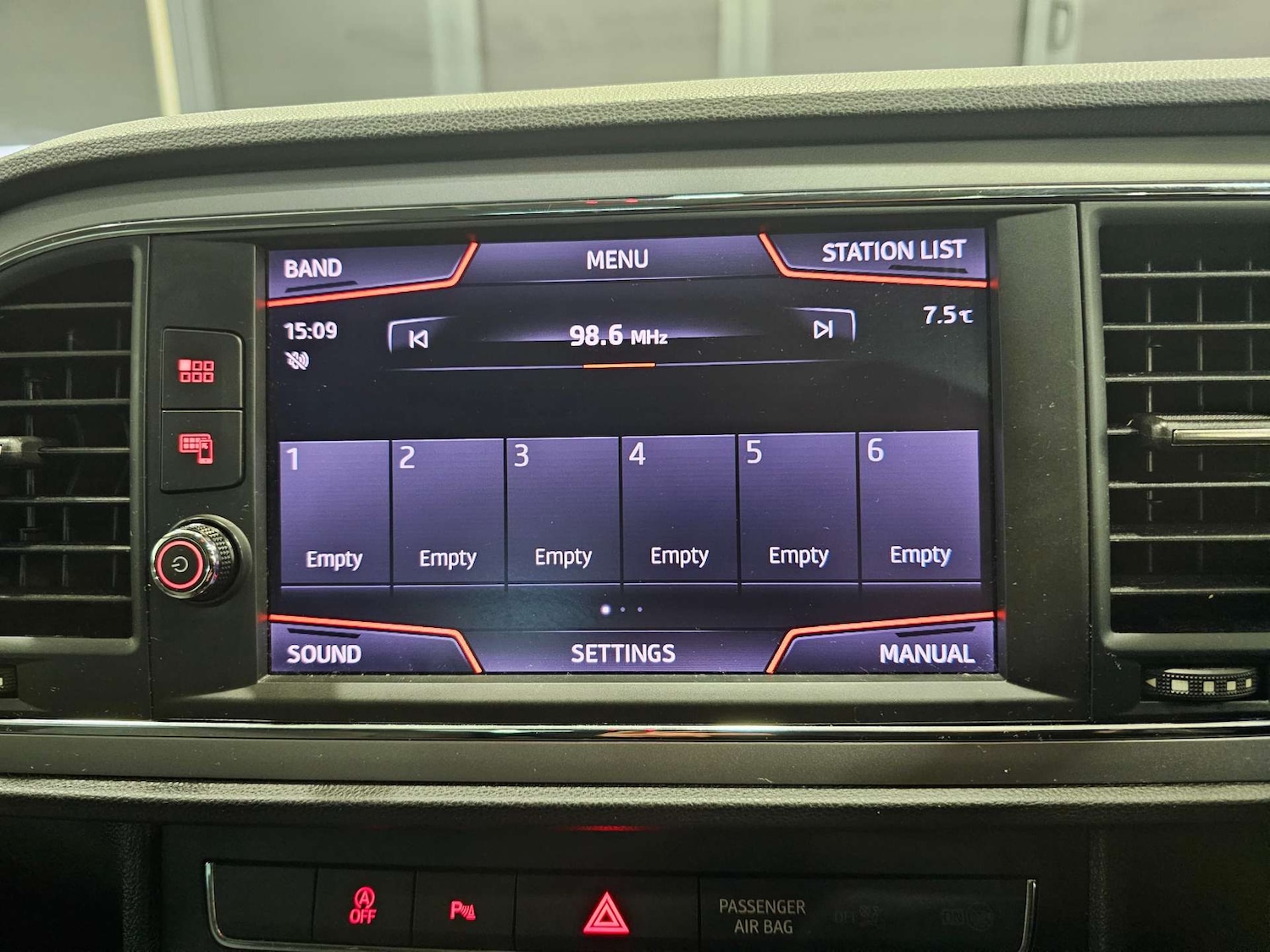 Used SEAT Leon 2019 for sale - 77288594: Photo 71