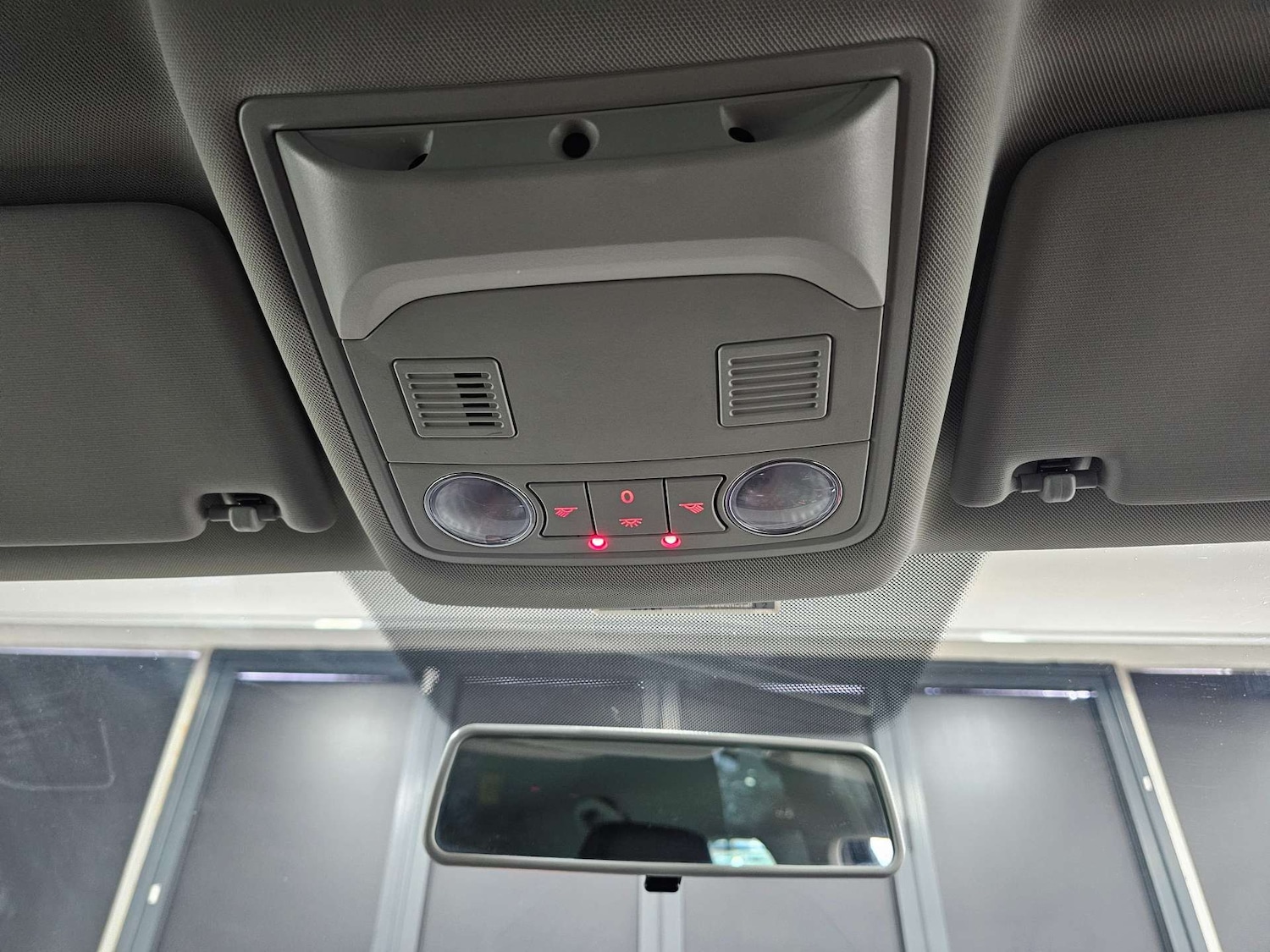 Used SEAT Leon 2019 for sale - 77288594: Photo 74