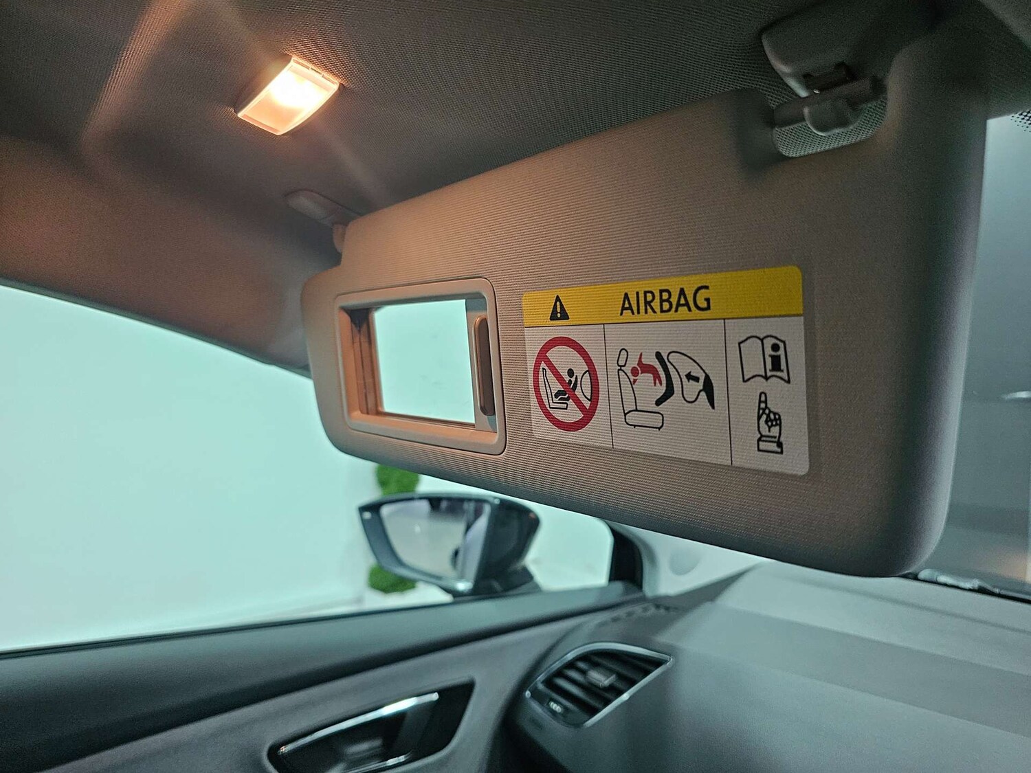 Used SEAT Leon 2019 for sale - 77288594: Photo 75