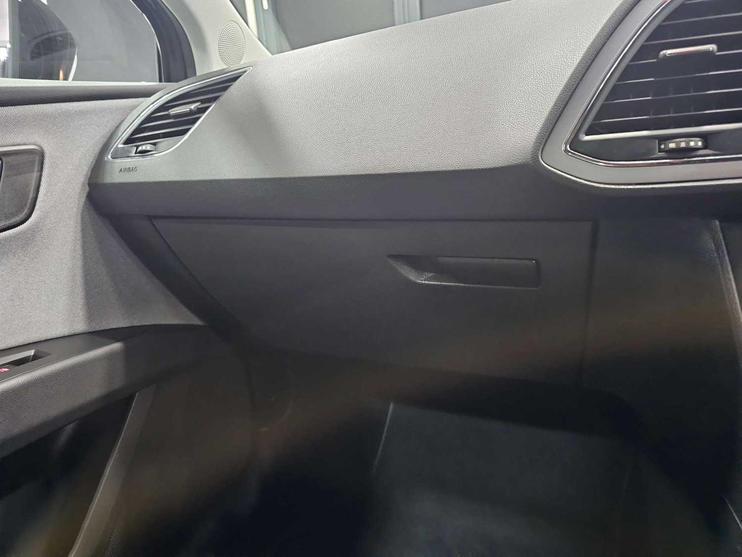 Used SEAT Leon 2019 for sale - 77288594: Photo 76