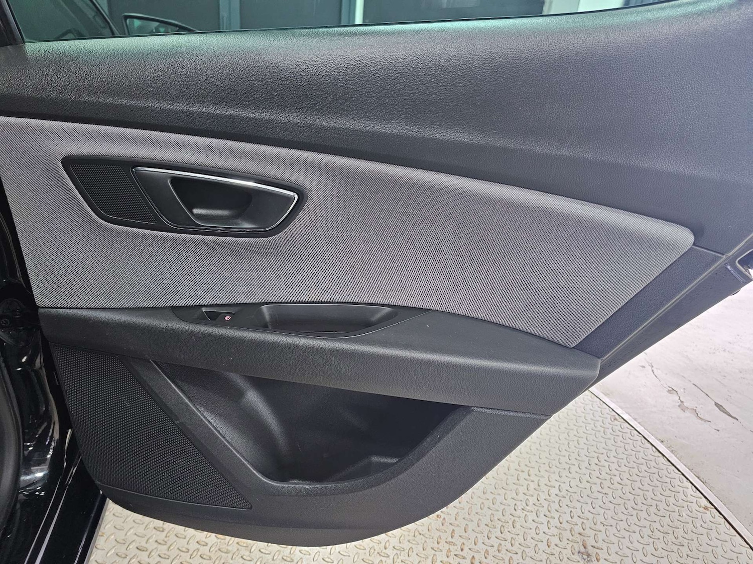 Used SEAT Leon 2019 for sale - 77288594: Photo 78