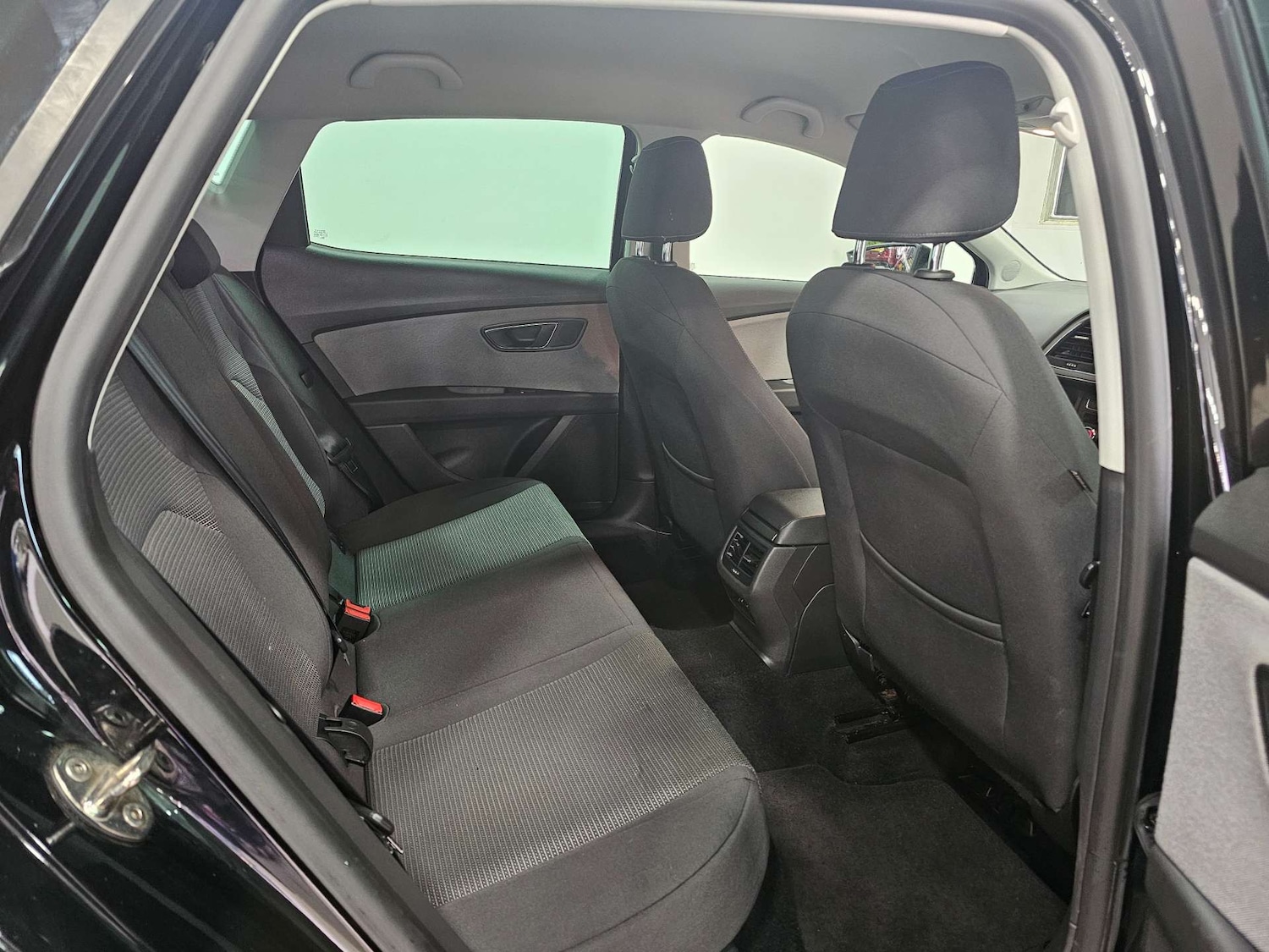 Used SEAT Leon 2019 for sale - 77288594: Photo 79