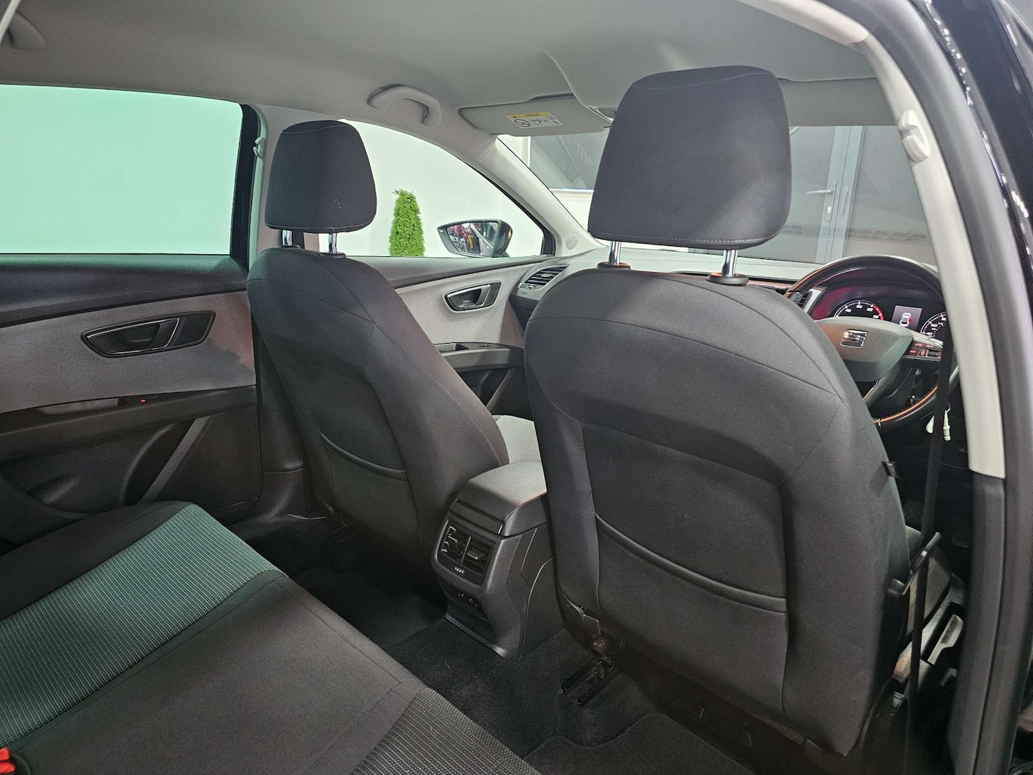 Used SEAT Leon 2019 for sale - 77288594: Photo 80