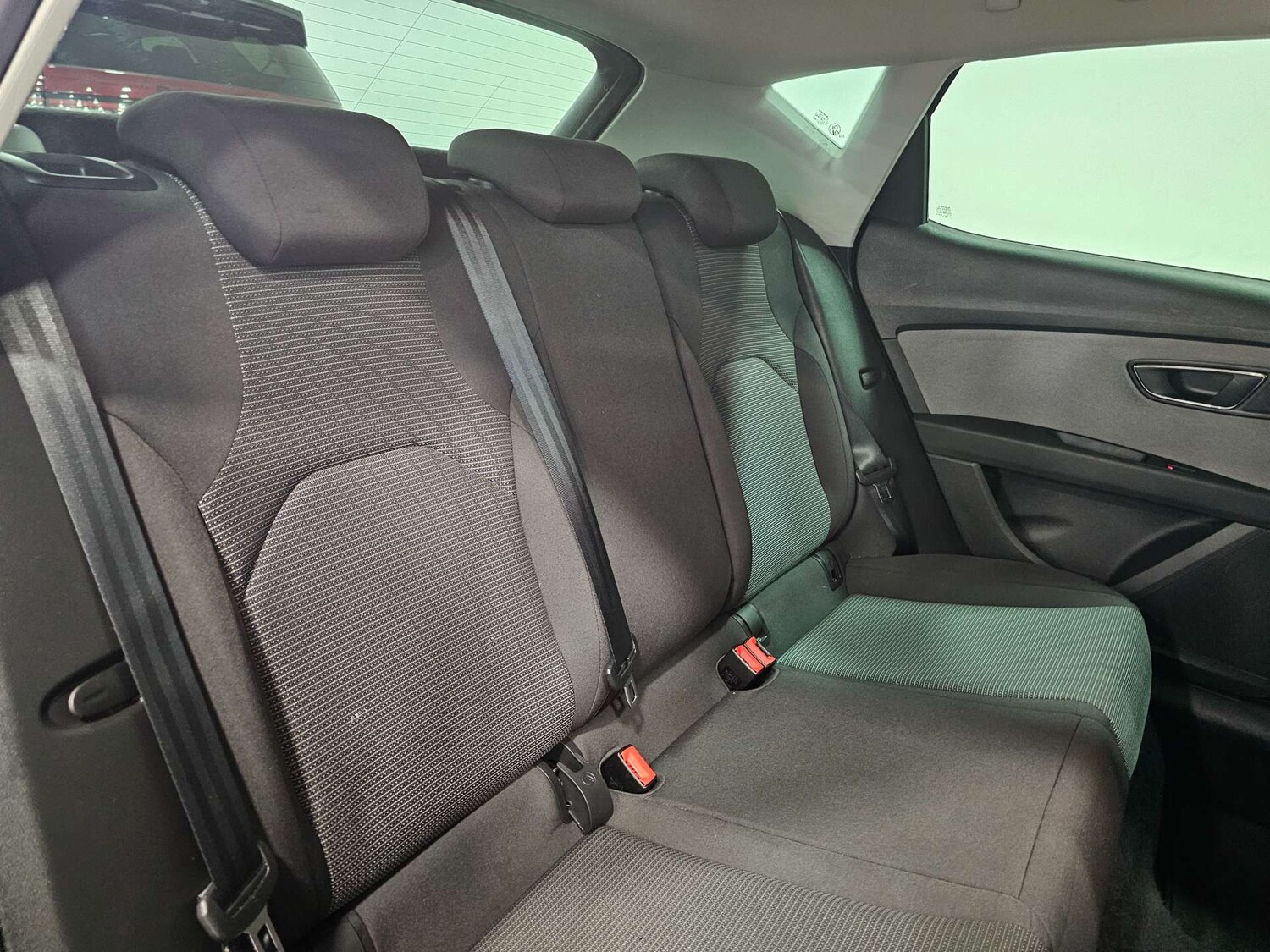 Used SEAT Leon 2019 for sale - 77288594: Photo 81