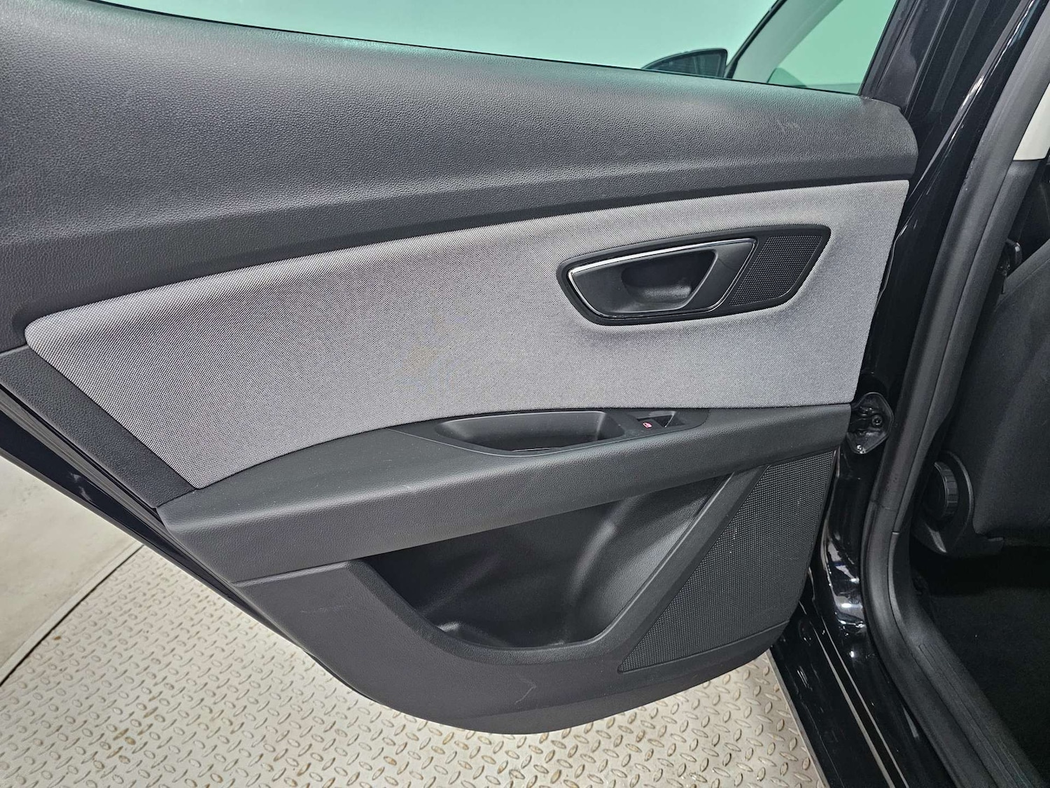 Used SEAT Leon 2019 for sale - 77288594: Photo 82