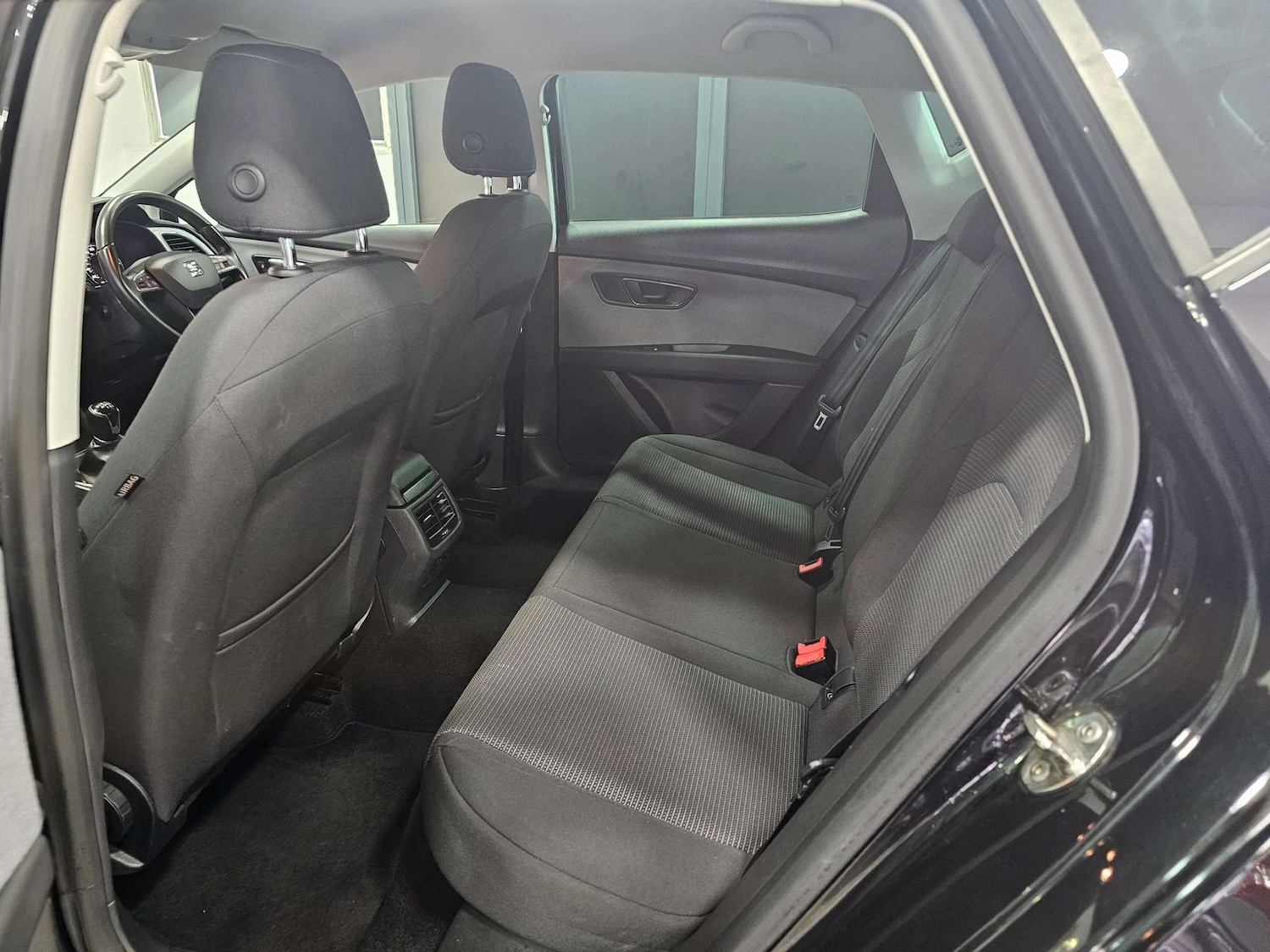 Used SEAT Leon 2019 for sale - 77288594: Photo 83