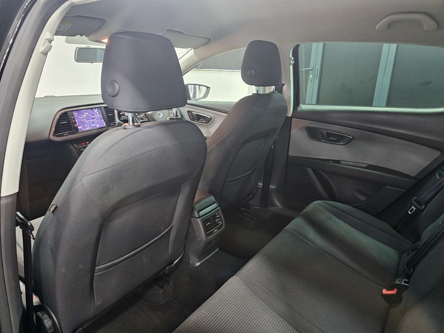 Used SEAT Leon 2019 for sale - 77288594: Photo 84